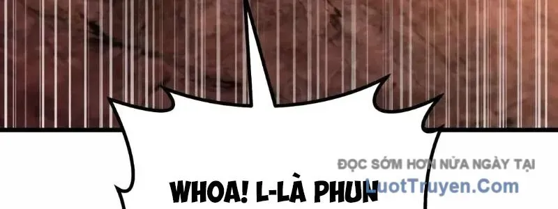 Hồi Quy Nhưng Thế Giới Vẫn Bình Yên Chapter 38 - Trang 2