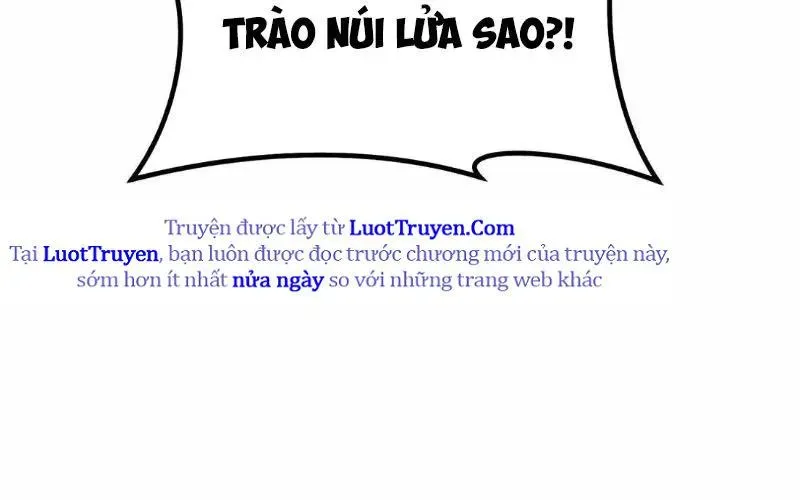 Hồi Quy Nhưng Thế Giới Vẫn Bình Yên Chapter 38 - Trang 2