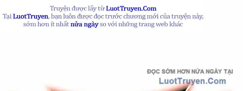 Hồi Quy Nhưng Thế Giới Vẫn Bình Yên Chapter 38 - Trang 2