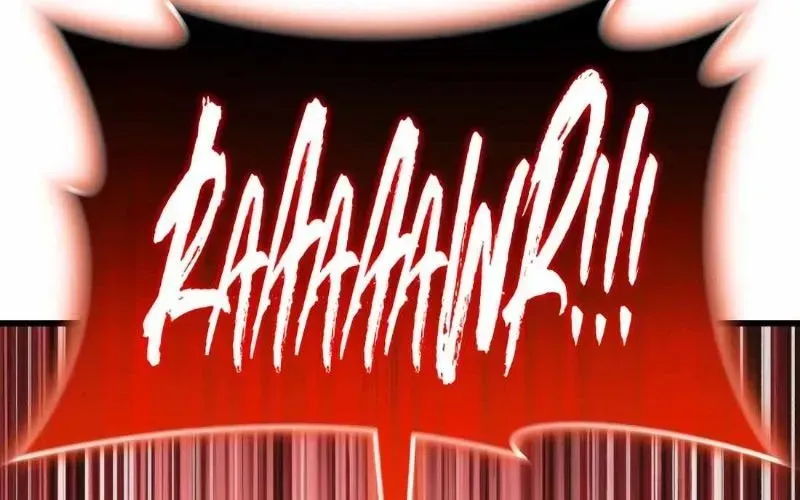 Hồi Quy Nhưng Thế Giới Vẫn Bình Yên Chapter 38 - Trang 2