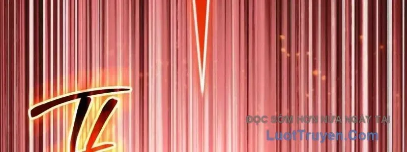 Hồi Quy Nhưng Thế Giới Vẫn Bình Yên Chapter 38 - Trang 2