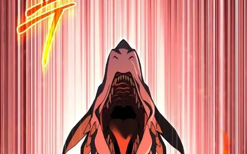 Hồi Quy Nhưng Thế Giới Vẫn Bình Yên Chapter 38 - Trang 2