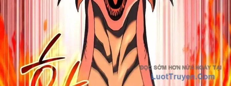 Hồi Quy Nhưng Thế Giới Vẫn Bình Yên Chapter 38 - Trang 2