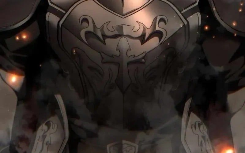 Hồi Quy Nhưng Thế Giới Vẫn Bình Yên Chapter 38 - Trang 2