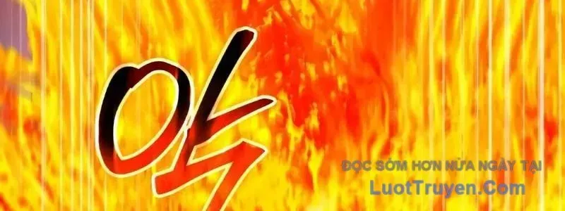 Hồi Quy Nhưng Thế Giới Vẫn Bình Yên Chapter 38 - Trang 2