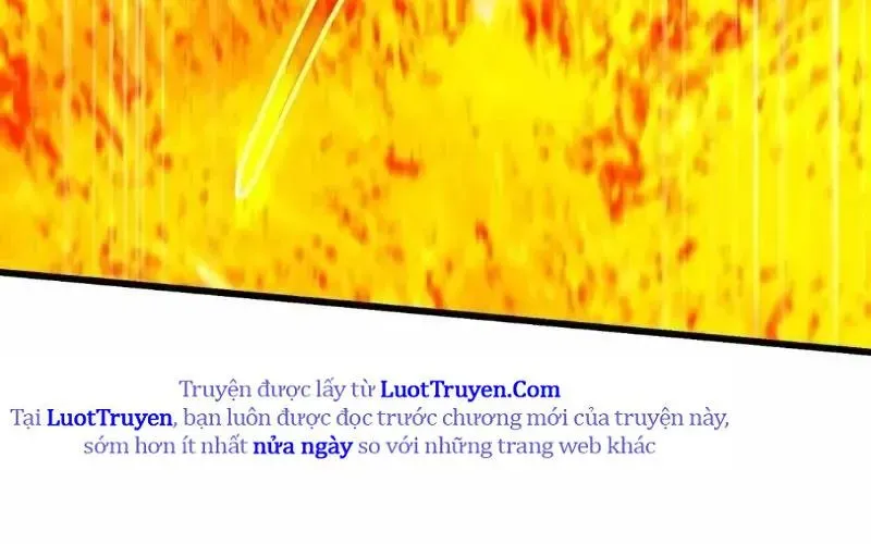 Hồi Quy Nhưng Thế Giới Vẫn Bình Yên Chapter 38 - Trang 2