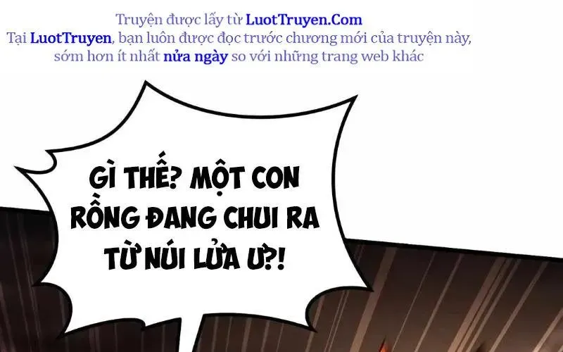 Hồi Quy Nhưng Thế Giới Vẫn Bình Yên Chapter 38 - Trang 2