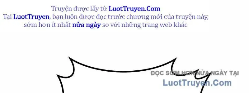 Hồi Quy Nhưng Thế Giới Vẫn Bình Yên Chapter 38 - Trang 2