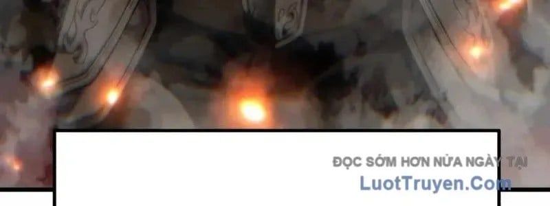 Hồi Quy Nhưng Thế Giới Vẫn Bình Yên Chapter 38 - Trang 2