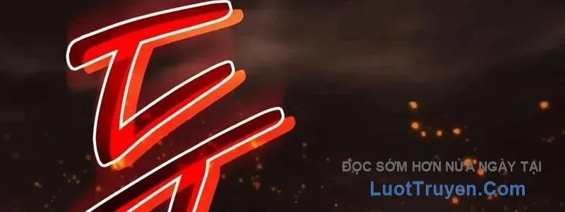 Hồi Quy Nhưng Thế Giới Vẫn Bình Yên Chapter 38 - Trang 2