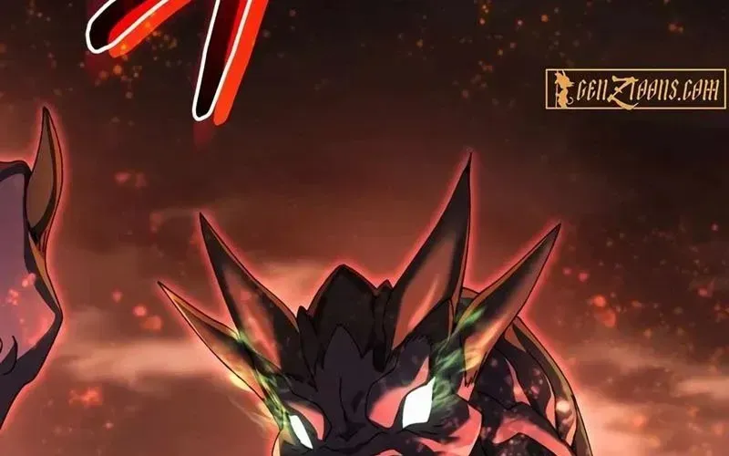 Hồi Quy Nhưng Thế Giới Vẫn Bình Yên Chapter 38 - Trang 2