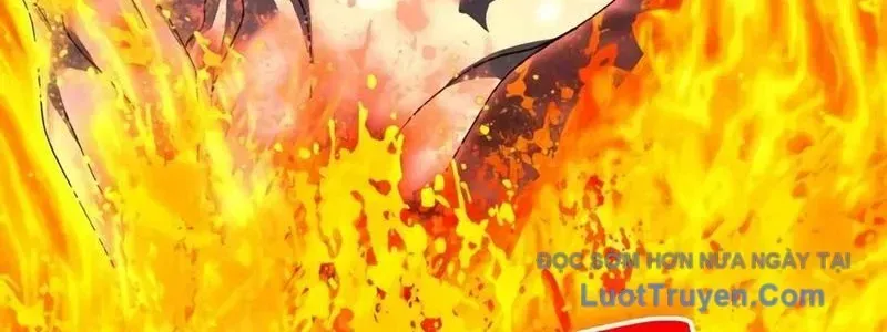 Hồi Quy Nhưng Thế Giới Vẫn Bình Yên Chapter 38 - Trang 2