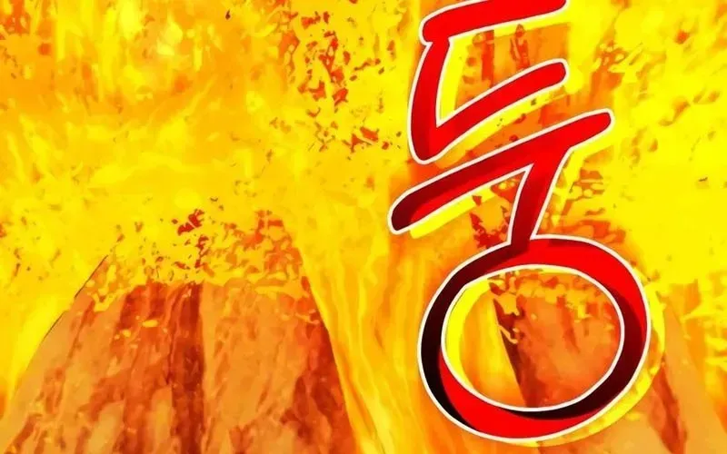 Hồi Quy Nhưng Thế Giới Vẫn Bình Yên Chapter 38 - Trang 2