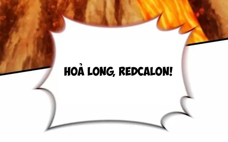 Hồi Quy Nhưng Thế Giới Vẫn Bình Yên Chapter 38 - Trang 2