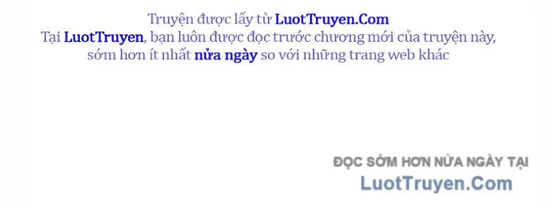 Hồi Quy Nhưng Thế Giới Vẫn Bình Yên Chapter 38 - Trang 2