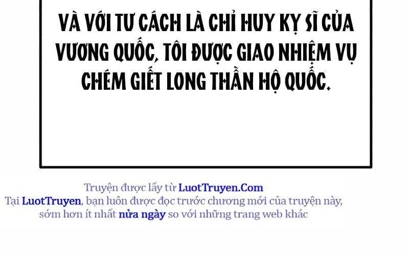 Hồi Quy Nhưng Thế Giới Vẫn Bình Yên Chapter 38 - Trang 2