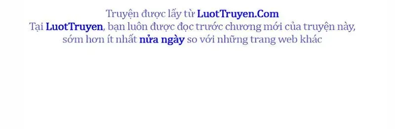 Hồi Quy Nhưng Thế Giới Vẫn Bình Yên Chapter 38 - Trang 2