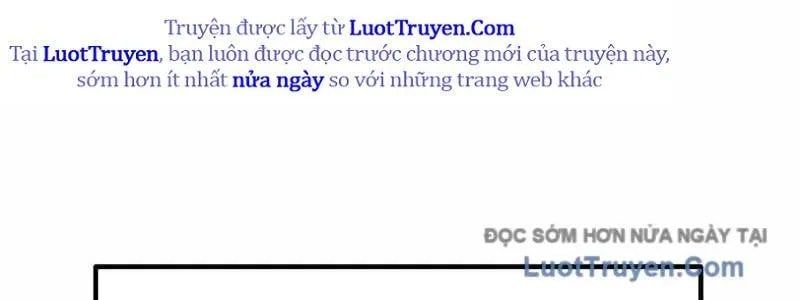 Hồi Quy Nhưng Thế Giới Vẫn Bình Yên Chapter 38 - Trang 2