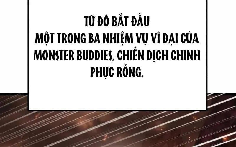 Hồi Quy Nhưng Thế Giới Vẫn Bình Yên Chapter 38 - Trang 2