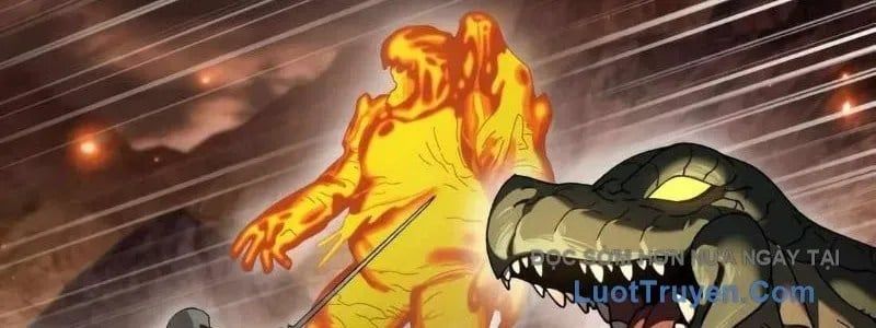 Hồi Quy Nhưng Thế Giới Vẫn Bình Yên Chapter 38 - Trang 2