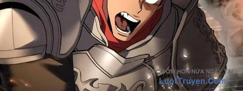 Hồi Quy Nhưng Thế Giới Vẫn Bình Yên Chapter 38 - Trang 2