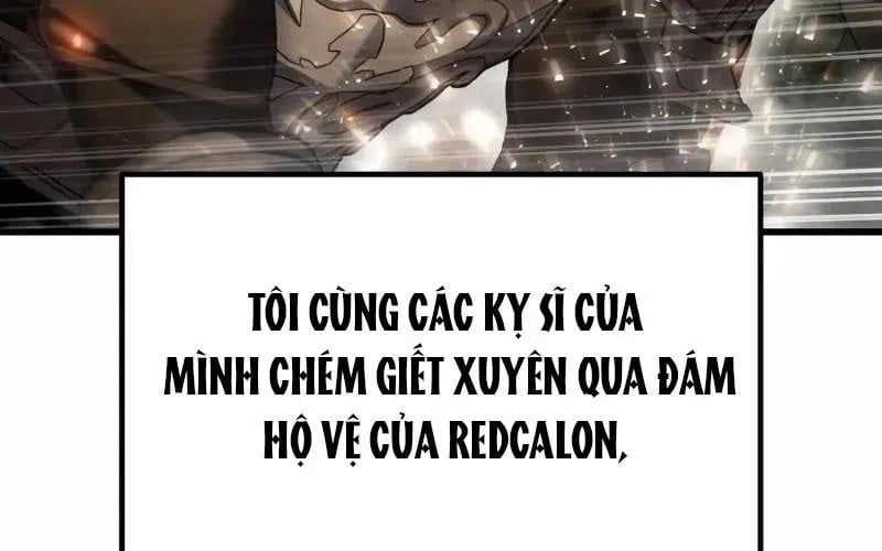 Hồi Quy Nhưng Thế Giới Vẫn Bình Yên Chapter 38 - Trang 2