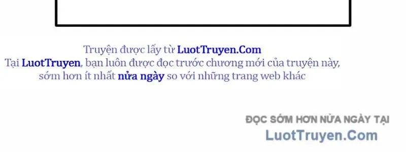 Hồi Quy Nhưng Thế Giới Vẫn Bình Yên Chapter 38 - Trang 2