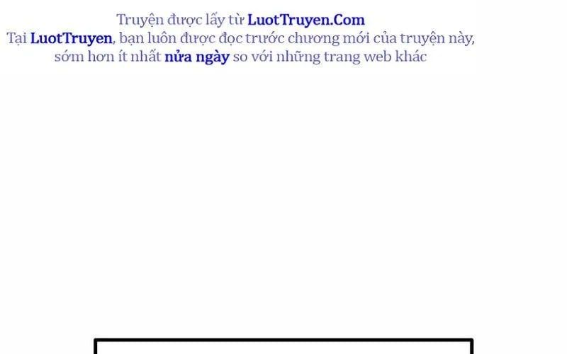 Hồi Quy Nhưng Thế Giới Vẫn Bình Yên Chapter 38 - Trang 2