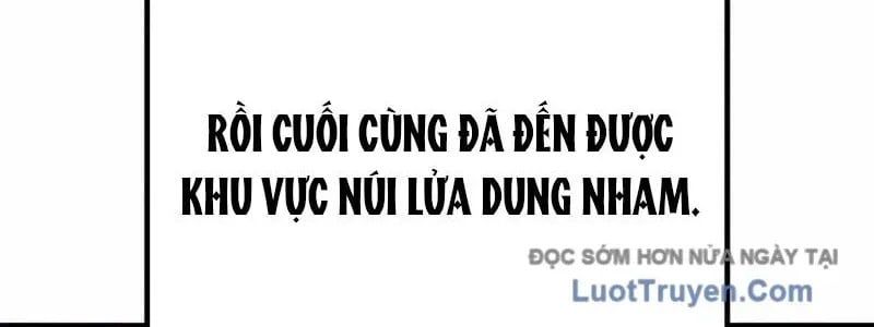 Hồi Quy Nhưng Thế Giới Vẫn Bình Yên Chapter 38 - Trang 2