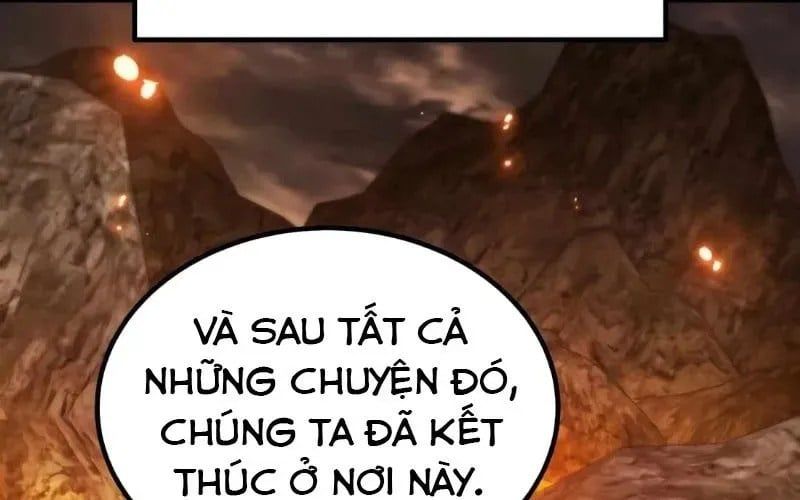 Hồi Quy Nhưng Thế Giới Vẫn Bình Yên Chapter 38 - Trang 2