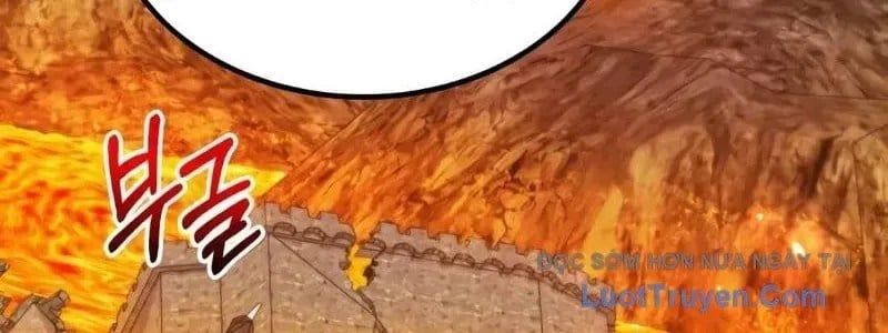 Hồi Quy Nhưng Thế Giới Vẫn Bình Yên Chapter 38 - Trang 2