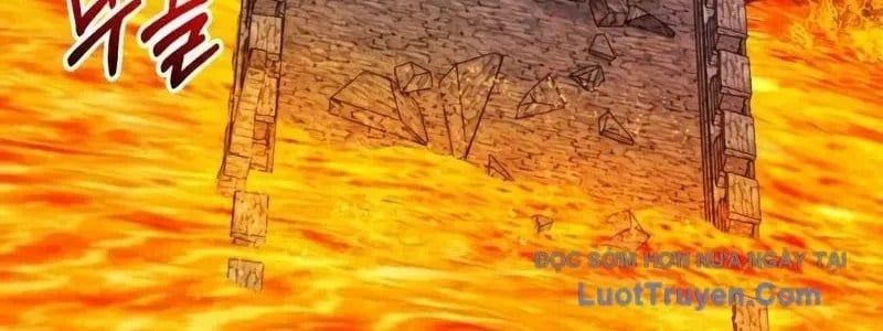 Hồi Quy Nhưng Thế Giới Vẫn Bình Yên Chapter 38 - Trang 2