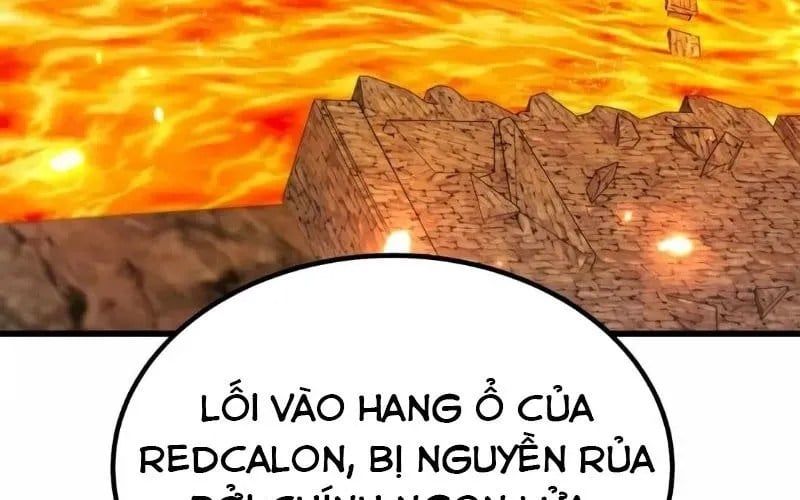Hồi Quy Nhưng Thế Giới Vẫn Bình Yên Chapter 38 - Trang 2