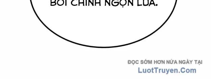 Hồi Quy Nhưng Thế Giới Vẫn Bình Yên Chapter 38 - Trang 2