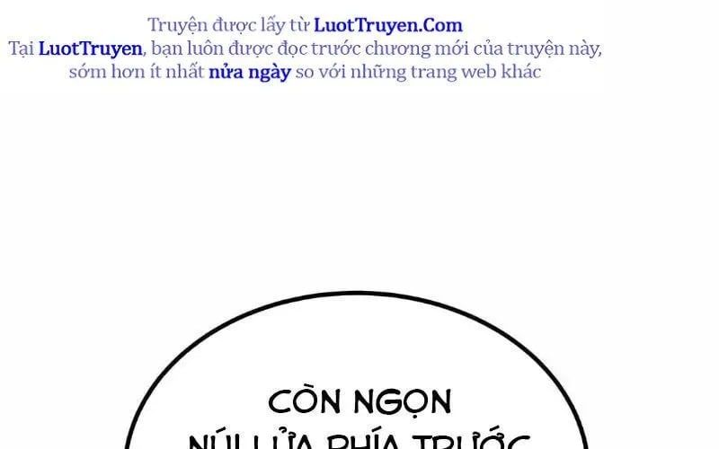 Hồi Quy Nhưng Thế Giới Vẫn Bình Yên Chapter 38 - Trang 2