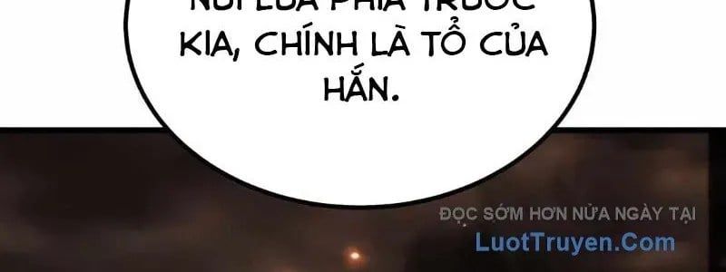 Hồi Quy Nhưng Thế Giới Vẫn Bình Yên Chapter 38 - Trang 2