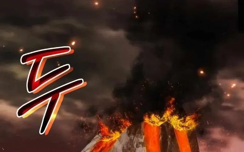 Hồi Quy Nhưng Thế Giới Vẫn Bình Yên Chapter 38 - Trang 2