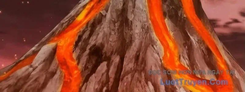 Hồi Quy Nhưng Thế Giới Vẫn Bình Yên Chapter 38 - Trang 2