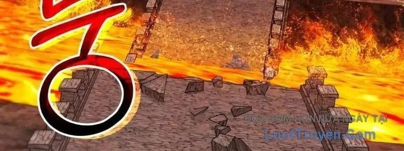 Hồi Quy Nhưng Thế Giới Vẫn Bình Yên Chapter 38 - Trang 2