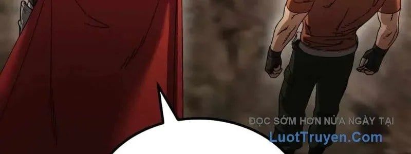 Hồi Quy Nhưng Thế Giới Vẫn Bình Yên Chapter 38 - Trang 2