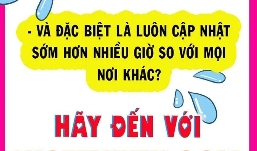 Hồi Quy Nhưng Thế Giới Vẫn Bình Yên Chapter 38 - Trang 2