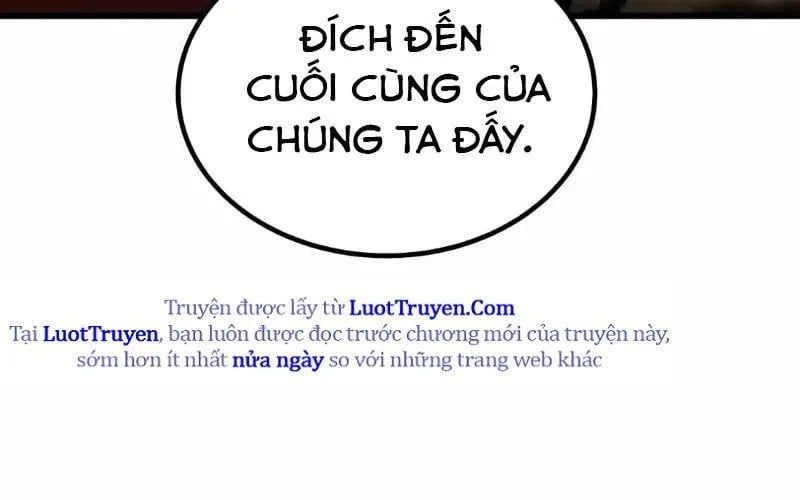 Hồi Quy Nhưng Thế Giới Vẫn Bình Yên Chapter 38 - Trang 2