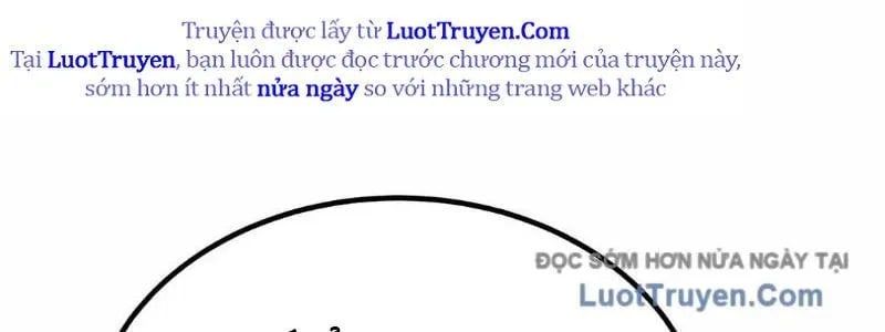 Hồi Quy Nhưng Thế Giới Vẫn Bình Yên Chapter 38 - Trang 2