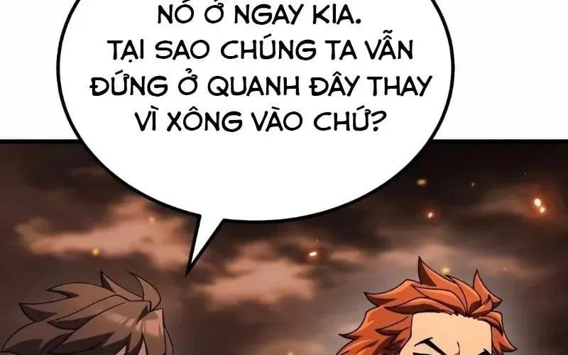 Hồi Quy Nhưng Thế Giới Vẫn Bình Yên Chapter 38 - Trang 2