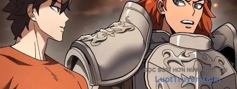 Hồi Quy Nhưng Thế Giới Vẫn Bình Yên Chapter 38 - Trang 2