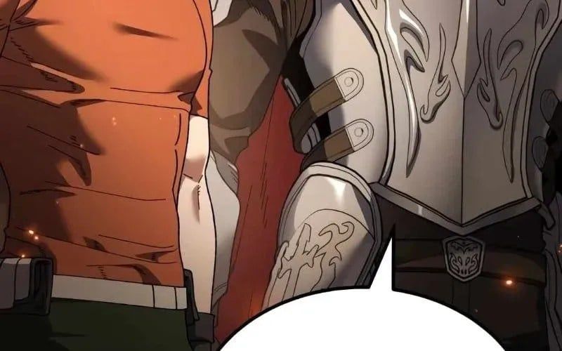 Hồi Quy Nhưng Thế Giới Vẫn Bình Yên Chapter 38 - Trang 2