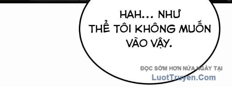 Hồi Quy Nhưng Thế Giới Vẫn Bình Yên Chapter 38 - Trang 2