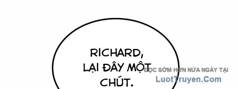 Hồi Quy Nhưng Thế Giới Vẫn Bình Yên Chapter 38 - Trang 2