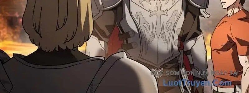 Hồi Quy Nhưng Thế Giới Vẫn Bình Yên Chapter 38 - Trang 2