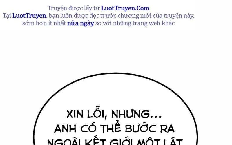 Hồi Quy Nhưng Thế Giới Vẫn Bình Yên Chapter 38 - Trang 2